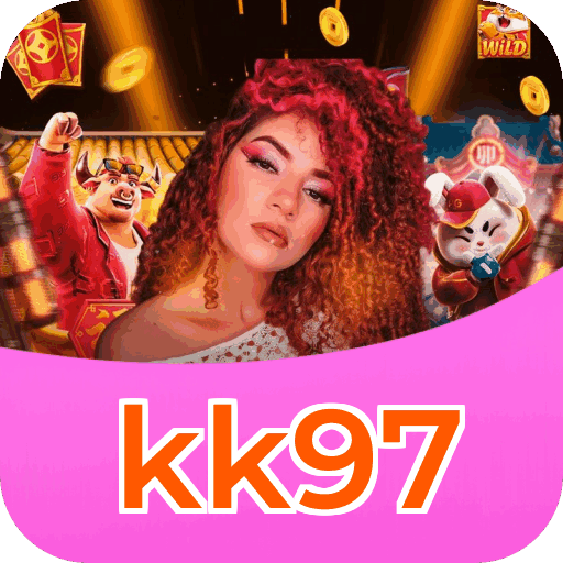 Fortune Rabbit slot