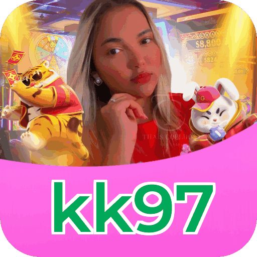 APK Android kk97