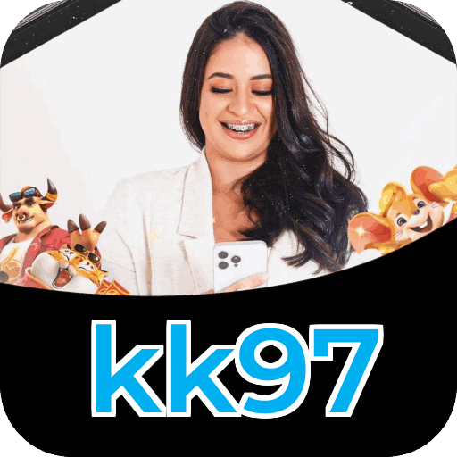 Suporte e golpes