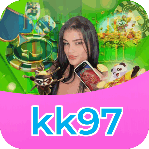 Requisitos do APK kk97 para Android