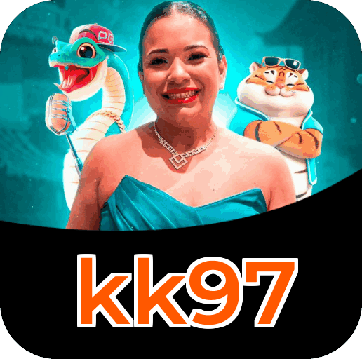 Infográfico RTP top jogos kk97