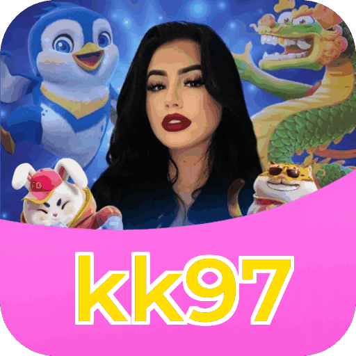 App mobile kk97