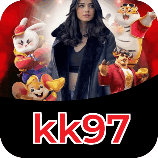Instalação Android kk97