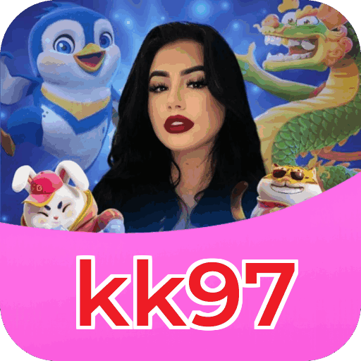 Instalar app kk97